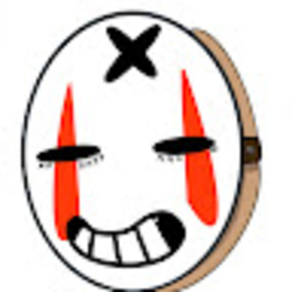 Meet your Posher, Bighendiesel_yt
